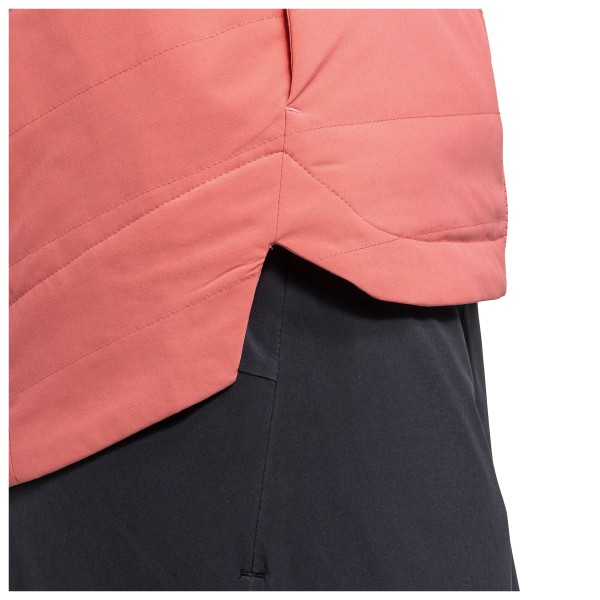 Schöffel - Women's Insulation Jacket Bozen - Syntetjacka