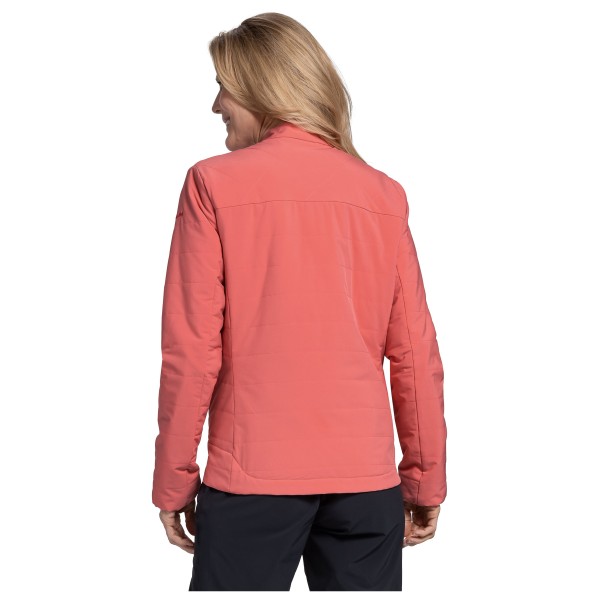 Schöffel - Women's Insulation Jacket Bozen - Tekokuitutakki