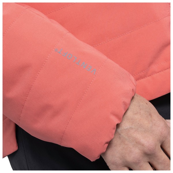 Schöffel - Women's Insulation Jacket Bozen - Tekokuitutakki