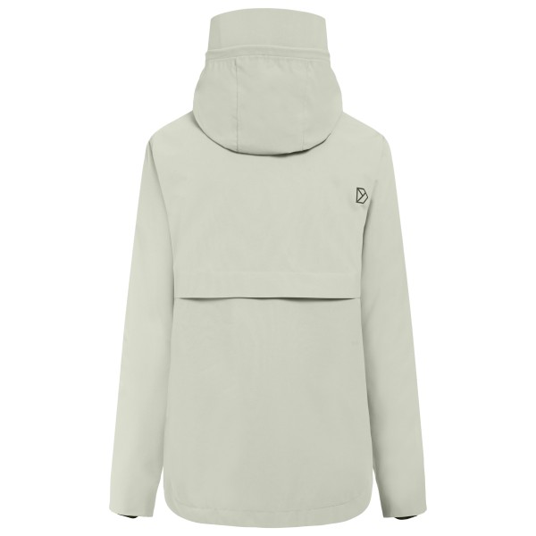 Didriksons - Women's Jennie Jacket 2 - Winterjas