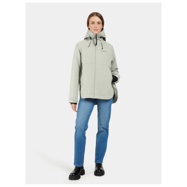 Didriksons - Women's Jennie Jacket 2 - Winterjas