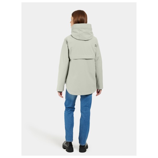 Didriksons - Women's Jennie Jacket 2 - Winterjas