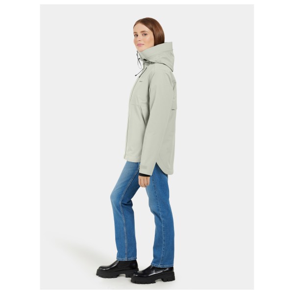 Didriksons - Women's Jennie Jacket 2 - Winterjas