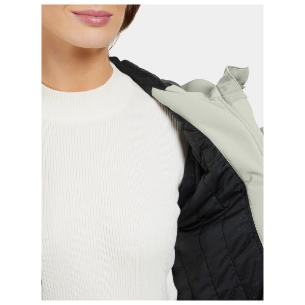 Didriksons - Women's Jennie Jacket 2 - Winterjas