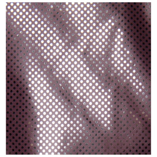 Columbia - Women's Abbott Peak II Insulated Jacket - Ski jacket