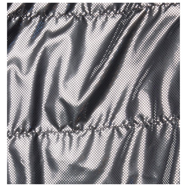 Columbia - Women's Ava Alpine II Insulated Jacket - Skidjacka