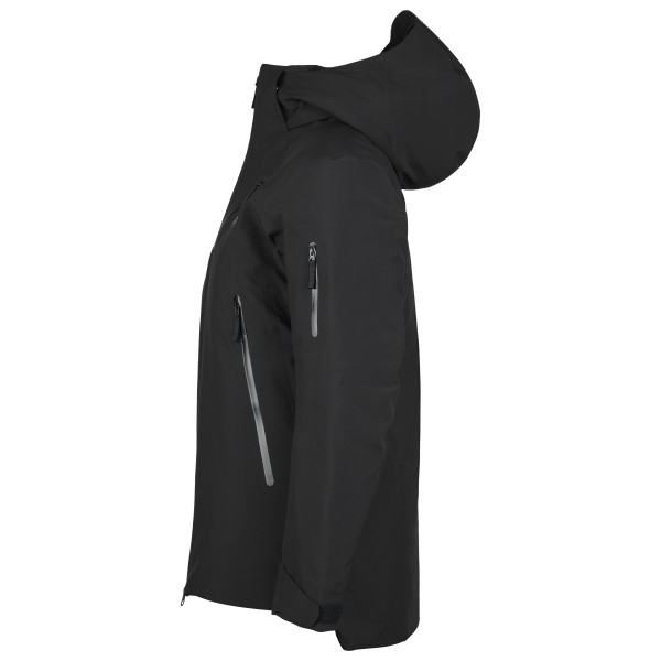 Arc'teryx - Women's Nita Down Jacket - Laskettelutakki