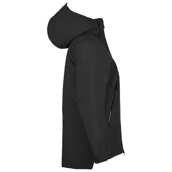 Arc'teryx - Women's Nita Down Jacket - Skijakke