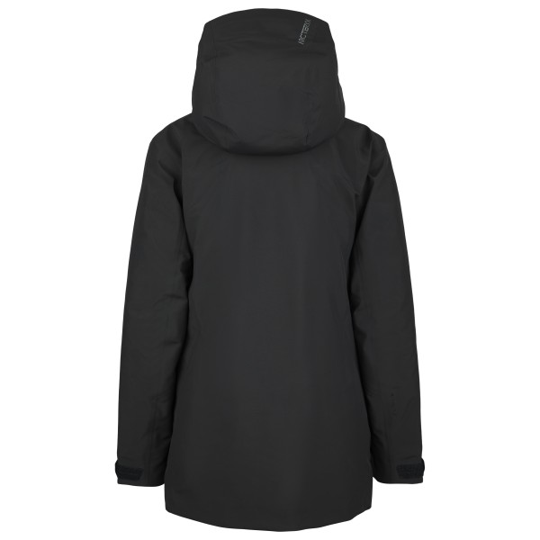 Arc'teryx - Women's Nita Down Jacket - Skijakke