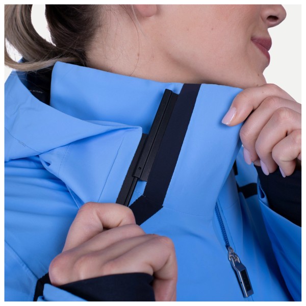 Lasse Kjus - Women's Formula Jacket - Chaqueta de esquí