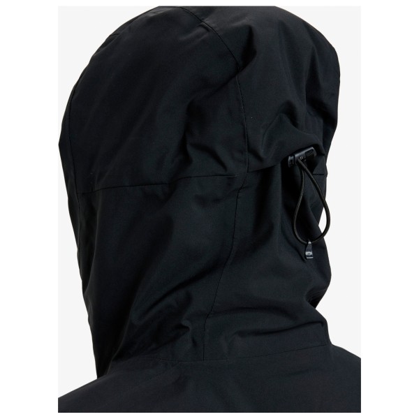 Roxy - Women's Peakside - Skidjacka