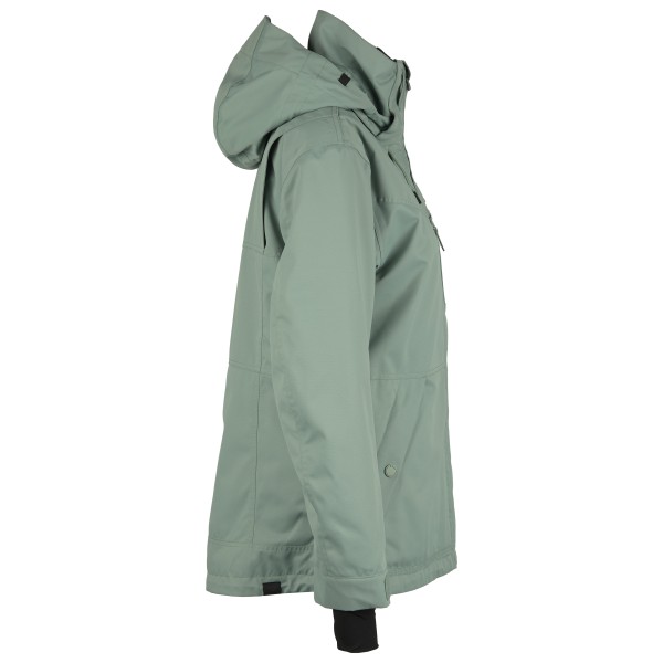 Roxy - Women's Presence Parka - Giacca da sci