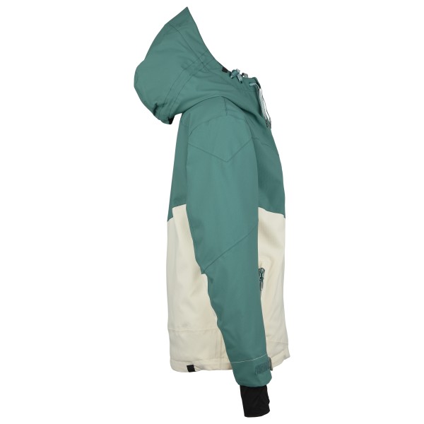 Roxy - Women's Winter Haven Jacket - Laskettelutakki