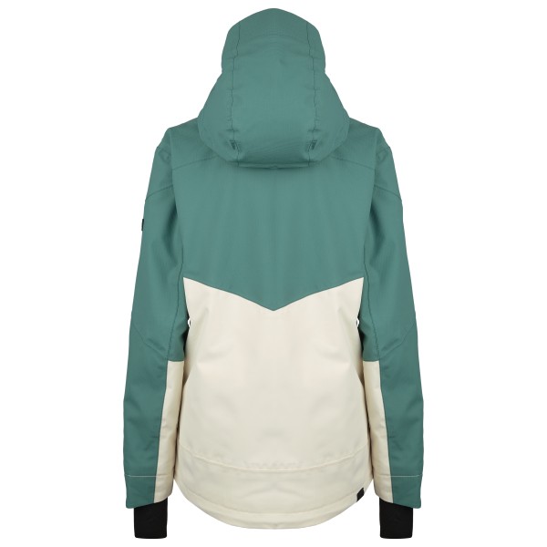 Roxy - Women's Winter Haven Jacket - Ski jacket