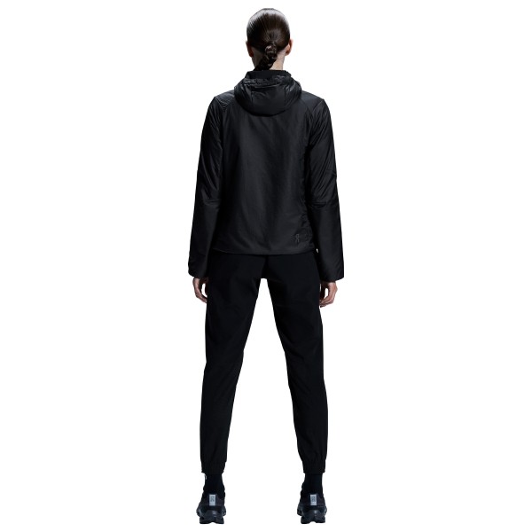 On - Women's Trek Jacket Insulated - Synthetische jas