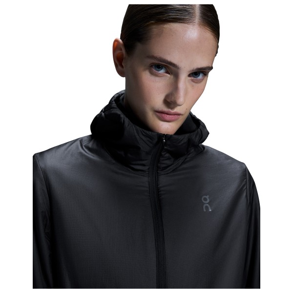 On - Women's Trek Jacket Insulated - Synthetische jas