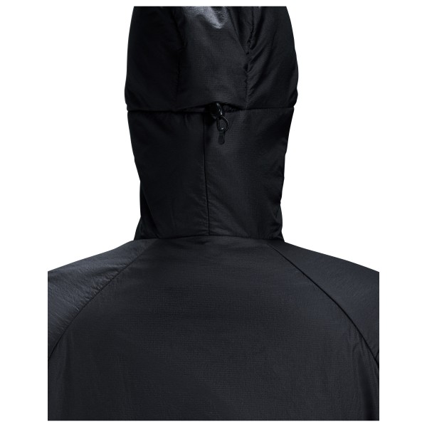 On - Women's Trek Jacket Insulated - Synthetische jas
