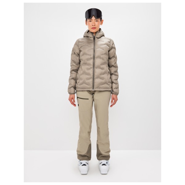 8848 Altitude - Women's Alina 2.0 Jacket - Donsjack