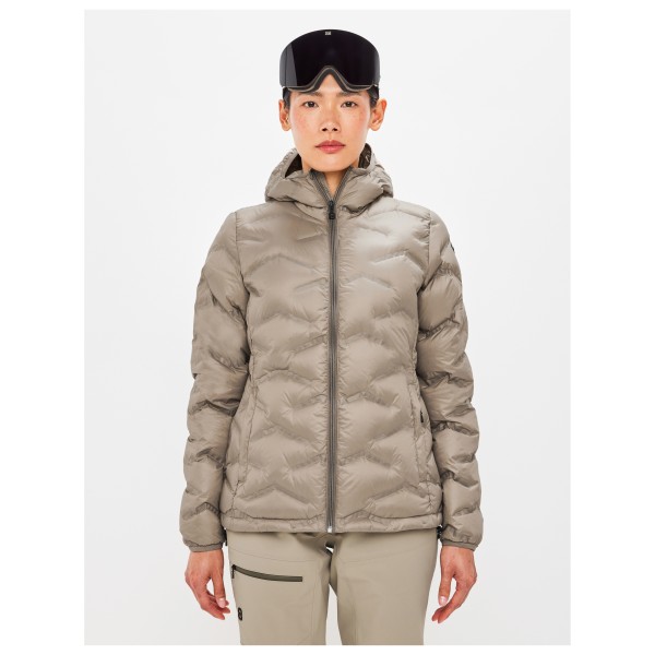 8848 Altitude - Women's Alina 2.0 Jacket - Donsjas