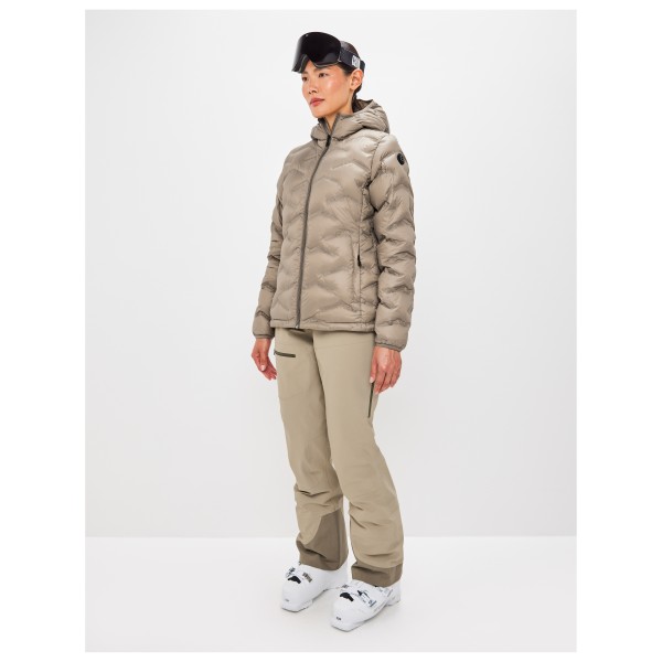 8848 Altitude - Women's Alina 2.0 Jacket - Donsjas