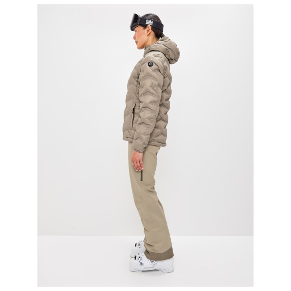 8848 Altitude - Women's Alina 2.0 Jacket - Donsjas