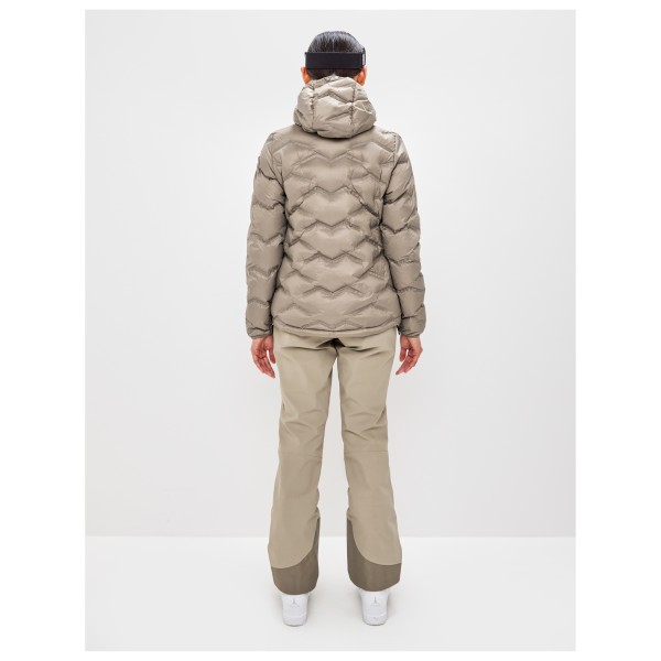8848 Altitude - Women's Alina 2.0 Jacket - Donsjas