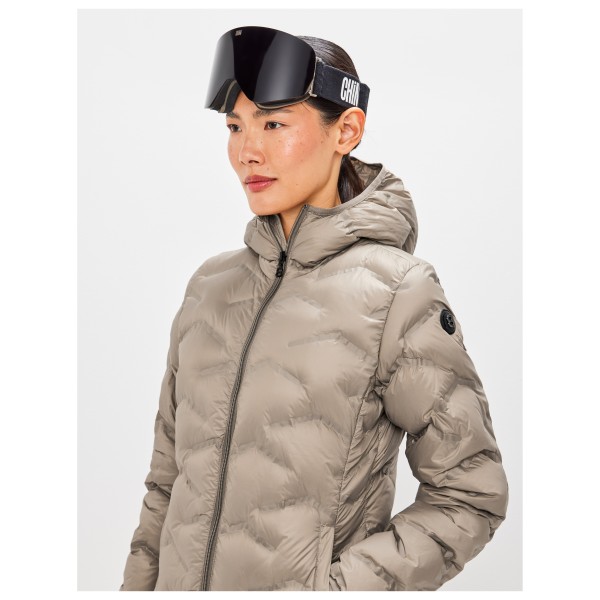 8848 Altitude - Women's Alina 2.0 Jacket - Donsjas