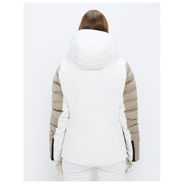 8848 Altitude - Women's Audrey Ski Jacket - Chaqueta de esquí