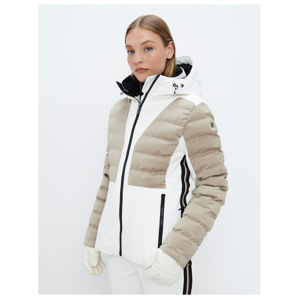 8848 Altitude - Women's Audrey Ski Jacket - Chaqueta de esquí