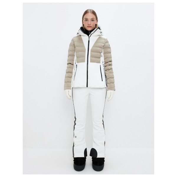 8848 Altitude - Women's Audrey Ski Jacket - Chaqueta de esquí