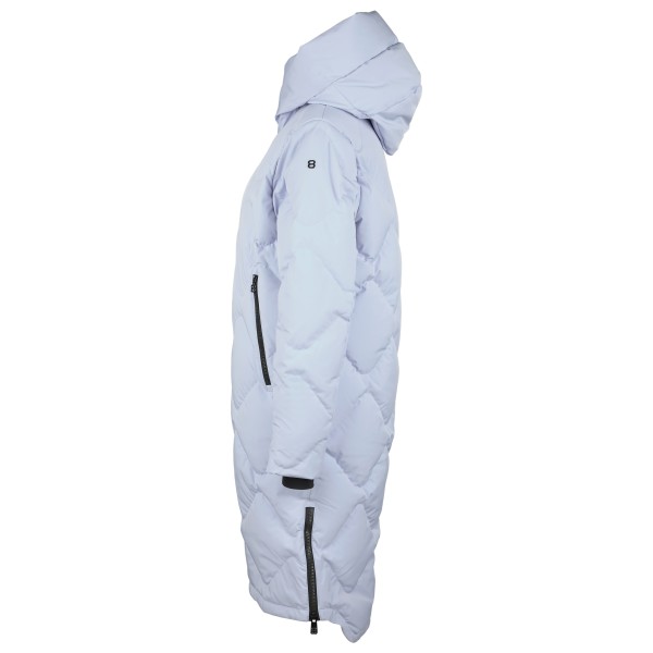 8848 Altitude - Women's Gwen Down Coat - Donsjas