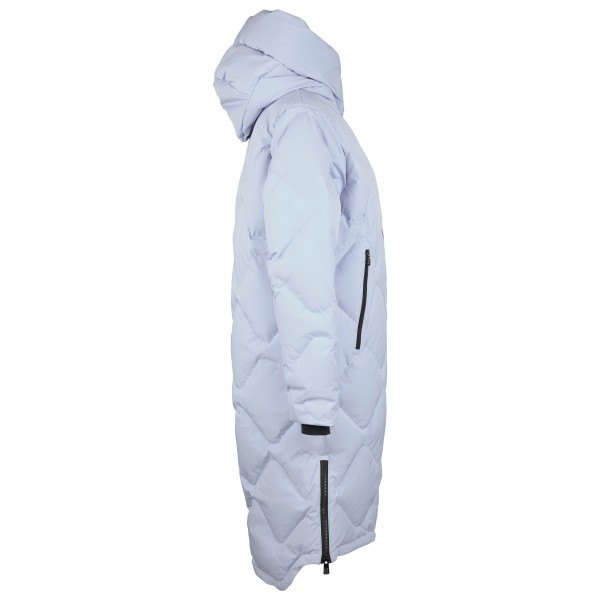 8848 Altitude - Women's Gwen Down Coat - Donsjas