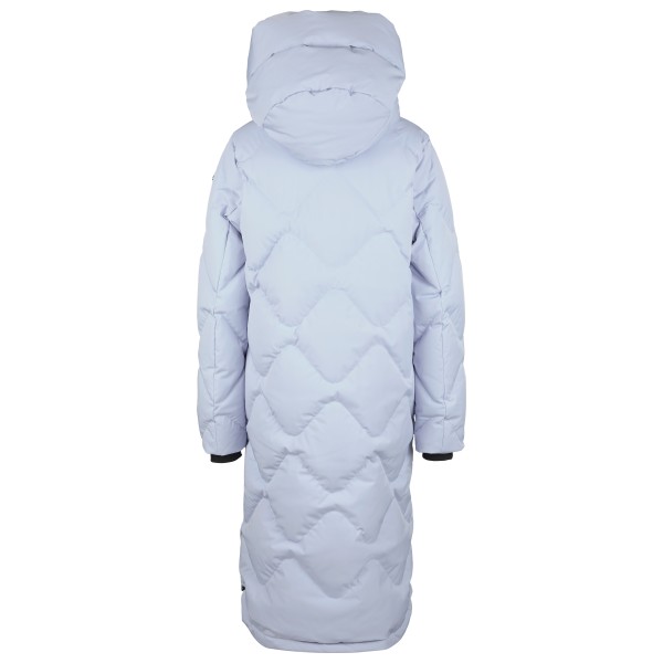 8848 Altitude - Women's Gwen Down Coat - Donsjas