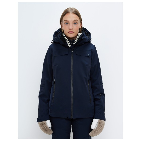 8848 Altitude - Women's Jodie Ski Jacket - Laskettelutakki