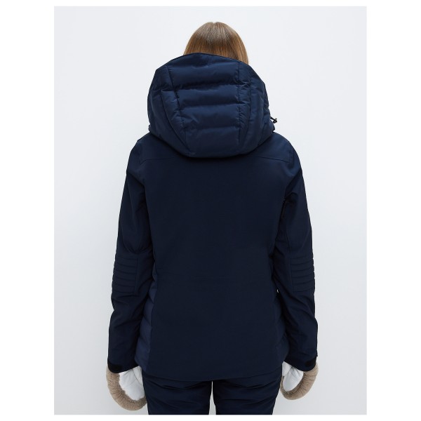 8848 Altitude - Women's Jodie Ski Jacket - Laskettelutakki