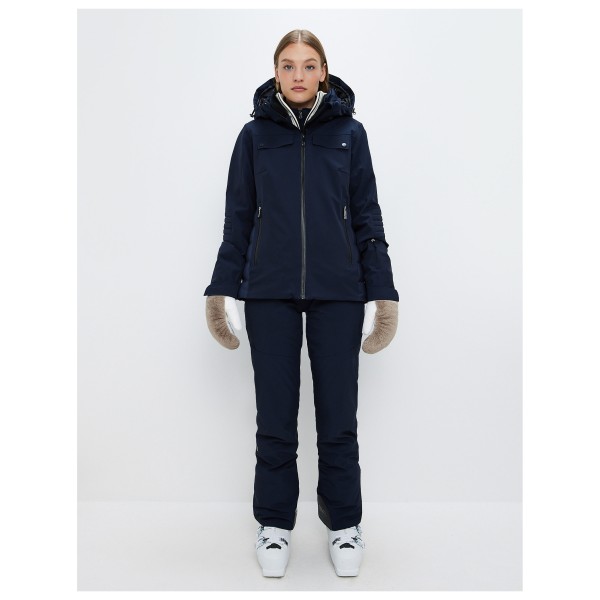 8848 Altitude - Women's Jodie Ski Jacket - Laskettelutakki