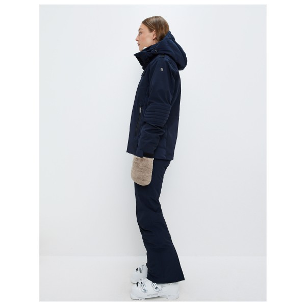 8848 Altitude - Women's Jodie Ski Jacket - Laskettelutakki