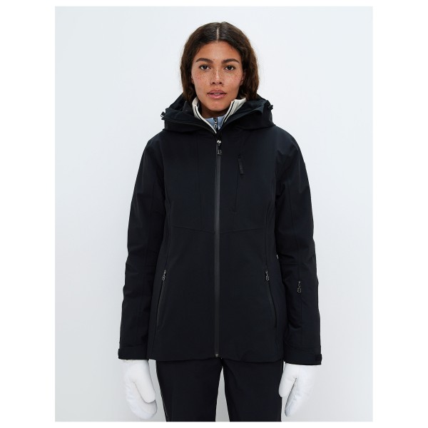 8848 Altitude - Women's Lyla Ski Jacket - Ski jacket