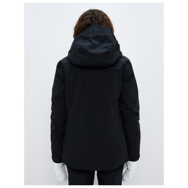 8848 Altitude - Women's Lyla Ski Jacket - Ski jacket