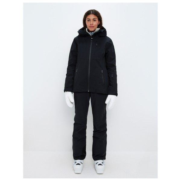 8848 Altitude - Women's Lyla Ski Jacket - Ski jacket