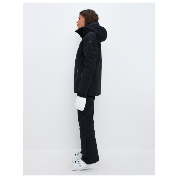8848 Altitude - Women's Lyla Ski Jacket - Ski jacket