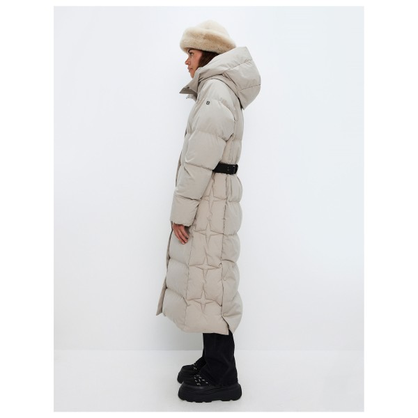8848 Altitude - Women's Ruth Down Coat - Chaqueta de plumas