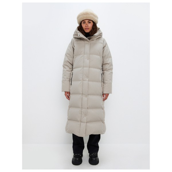 8848 Altitude - Women's Ruth Down Coat - Donsjack