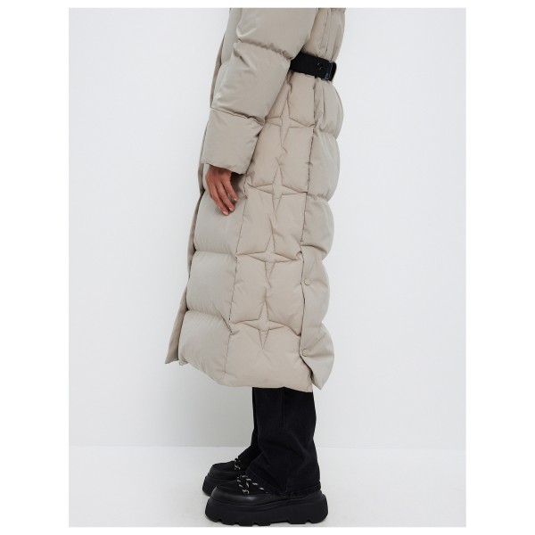 8848 Altitude - Women's Ruth Down Coat - Donsjack