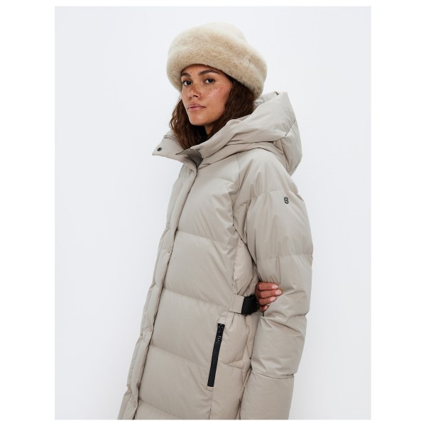 8848 Altitude - Women's Ruth Down Coat - Donsjack