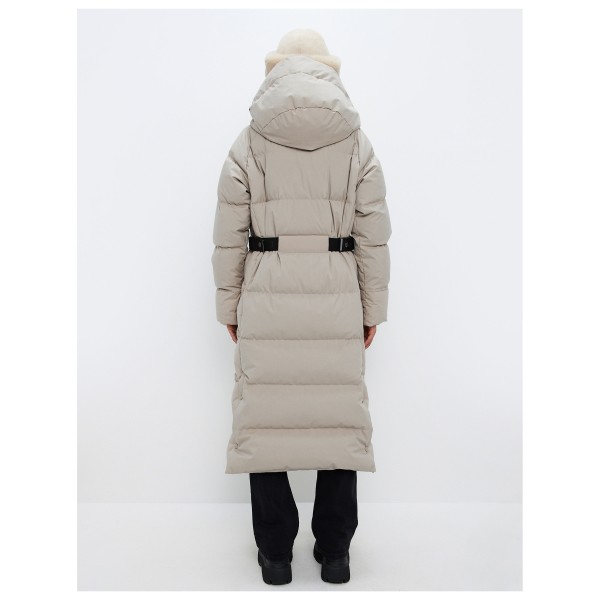 8848 Altitude - Women's Ruth Down Coat - Giacca in piumino