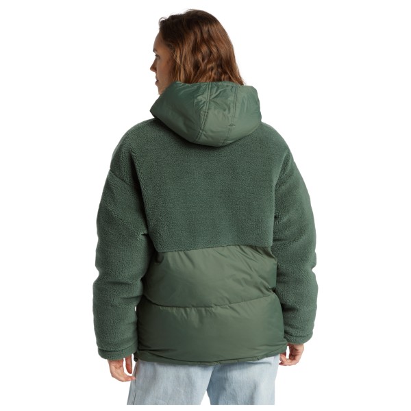 Billabong - Women's Love Trip - Chaqueta de invierno