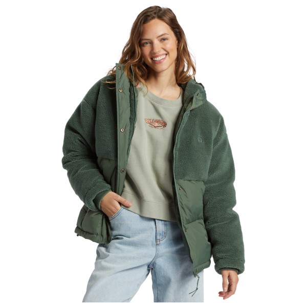 Billabong - Women's Love Trip - Winterjack