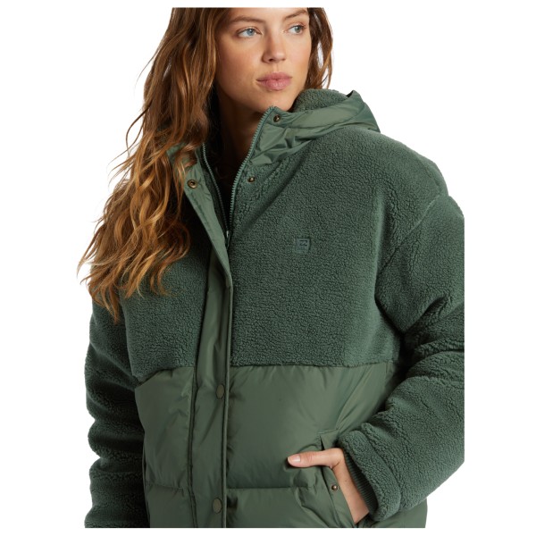 Billabong - Women's Love Trip - Winterjack