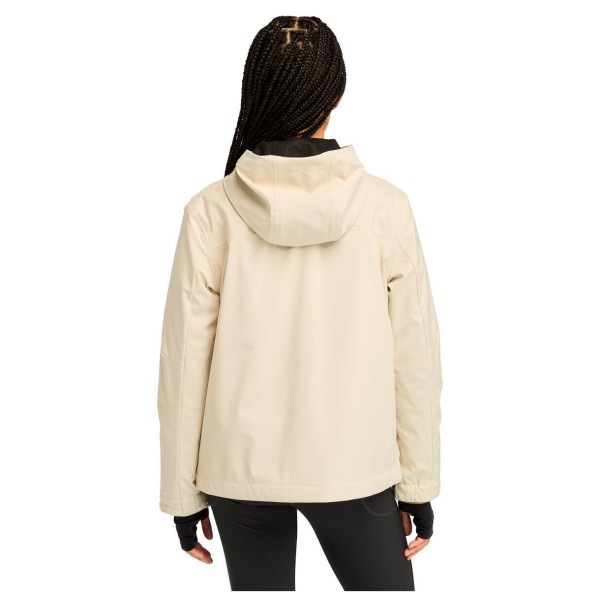 Timberland - Women's Water Resistant 3-In-1 Jacket - Dubbeljacka